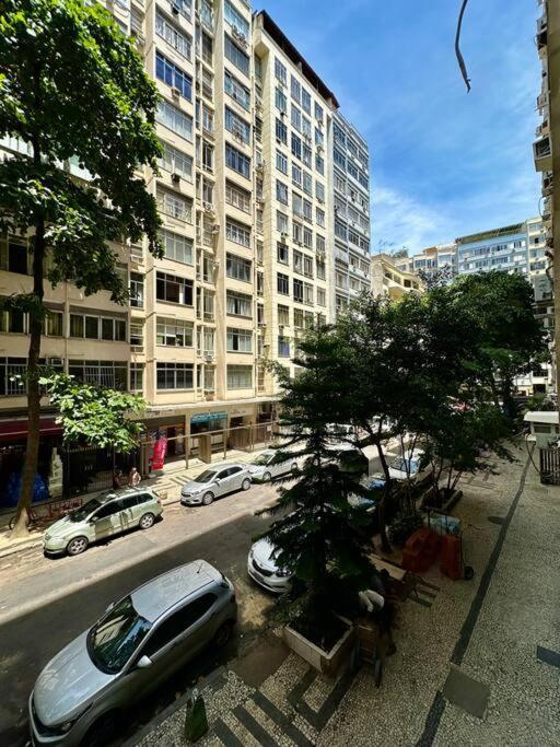 Estudio Moderno E Confortavel A 250m Da E Metro Apartamento